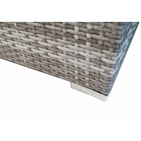 Комплект садовой мебели Sundays LUC-WK10 купить в Минске